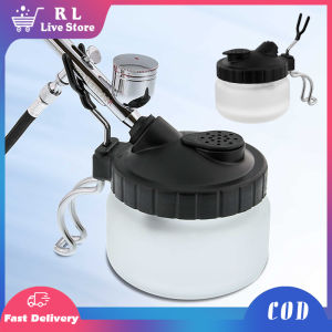 Ultimate Guide to Airbrush Washing Tools & Oil Painting Brush Holders