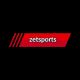 zetsports