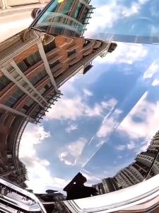 500ML Car Wax Spray & Nano Ceramic Coating: A Comprehensive Guide