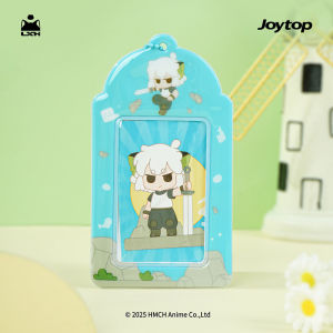 Vỏ Đựng Thẻ PVC Chống Xước Dễ Thương Cho Thẻ Ăn Trưa Và Thẻ Trường Học Vỏ Đựng Thẻ Gọn Nhẹ Vỏ Đựng Thẻ PVC