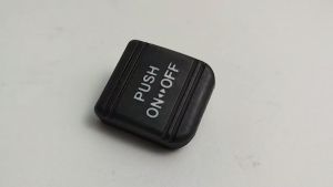 Bantalan Rem Pedal Rem Kaki Toyota Camry 2007 - 2012 46252-22010