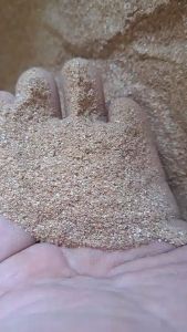 เปลือกกุ้งป่นละเอียด 100% (700กรัม) ไคโตซาน