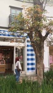 PAKET USAHA BERGO SPORTY JAIN HIJAB INSTAN TERLARIS PET ANTEM OLAHRAGA