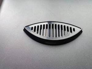 Erbay Drinking Machine Special Accessories Smart Seat Mini Water Sink Catch Pan Ning Electric Kitchen Appliance Parts