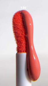 SASC Plump Complexion Trio - Cushion Liquid Blush Essence