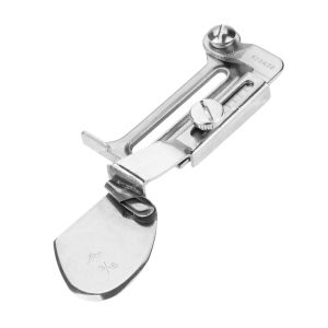 Corong Kelim A11 Mesin Jahit High Speed Jarum 1