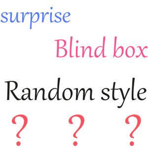 20pcs Die-Cut Sticker Book - Japanese Food & Dessert Vintage Showa Style，Glitter Matte Glossy Finish，School Stationery supplies