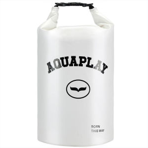 AQUAPLAY | Diving Travel Backpack