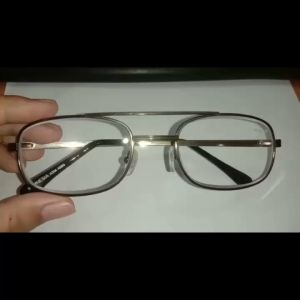 FLASH SALE - Kacamata Baca Plus (+) Hitam FREE CASE KACAMATA BACA LENSA PLUS +1.00 Sampai +4.00 Derajat Untuk Pria Dan Wanita / Kacamata Rabun Dekat / Kacamata Gaya / Kacamata Plus Pria / Kacamata Plus wanita / Kacamata Hipermetropi / Bisa Bayar Di Tempat