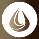 lianyunlai specialty store