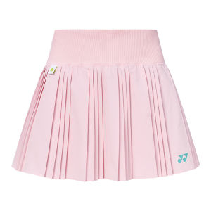 Yonex | Breathable Quick-drying Sport Skirt