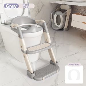 maitian | Portable Adjustable Training Toilet Seat