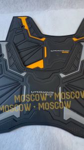 KARPET LANTAI PREMIUM TEBAL 3D MOSCOW VARIO 160 Alas Kaki Keset Karpet Motor HONDA VARIO 160 LED NEW karpet alas kaki NEW VARIO 160 model rubber anti slip Karpet Alas Kaki Honda Vario 160 New Vario 160 2022 Pijakan Kaki Honda Vario V160 2022 2023 PNP