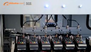 Projector IR Remote Control For HY300 HY320 HY300 PRO Portable Universal Silicone 7-Button Remote Controller