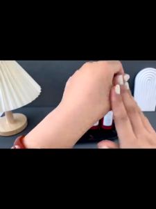 【BUY 1 TAKE 1】Vitamin C Whitening Toner Melasma and Pekas Remover Acne Pimple Mark Skin Rejuvenating Moisturizer Brightens Skin Toner 500ML