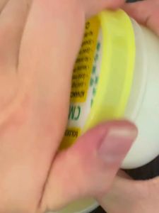 35g Soldering Flux Paste No-Clean Solder Paste Solder Welding Grease Cream Soldering Repair Paste