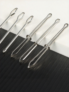Wide Rubber Band and Waistband Stringing Tool