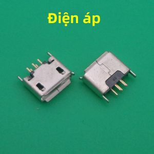 5 Cổng Sạc USB Cổng Kết Nối Cho Loa Bluetooth JBL E3 Charge 3 4 Flip 6 5 4 3 Flip4 Flip3 Pulse Clip 2 Thiết Kế Dạng Thanh