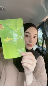 Susu Tinggi Badan Supergrowup Original Ubat Tinggi Badan