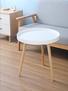 MANJIELI | Silent Wear-Resistant Anti-Slip Chair & Table Leg Protectors