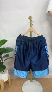 กางเกงบาสเก็ตบอลทรงหลวม กางเกงฝึกซ้อม กางเกงบอลเหนือเข่า กางเกงสามในสี่ กางเกงกีฬาขาสั้น