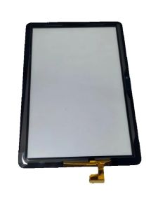 10.1 For Samsung Galaxy Tab Advanced 2 T583 SM-T583 Touch Screen + LCD Front Glass Panel Replacement Parts