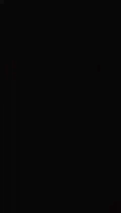 Dress Anak Perempuan Motif Cnatik Dan Anggun Free Tas Lucu Ready Usia Anak 6 Bulan-7 Tahun Terbaru