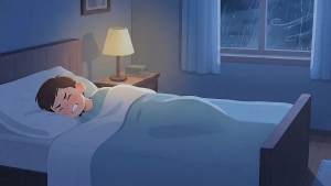 Tempatch เป้าหมายแผ่นแปะที่สุด สำหรับเผชิญ วัดไข้ 6 ดวง สำหรับเด็ก ผู้ใหญ่ ผู้สูงอายุ