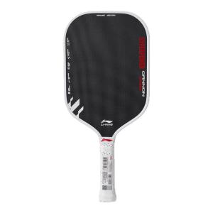 Li-Ning | Advanced Carbon Fiber Pickleball Paddle