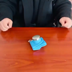 Scoot Botol Minum Sport Botol Air Foldable Portable Water Bottle 700ml Silicone Bottle Botol Perjalanan Bertahan ringan untuk Sport Kemping Gym