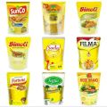 Minyak Goreng 2 L Promo Murah. 