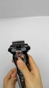 2X Shaver Razor Inner Blade Cutter Beard Prewave Replacement For Panasonic ES-RT67 ES-RT87 ES8168 ES8103 ES8434 ES-LF71 ES-LA93 ES-LA83 ES-LA63 ES-WSL7D ES-WSL3D ES-RT54QK