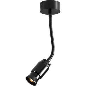 HUOQI | Zoom Adjustable LED Track Light