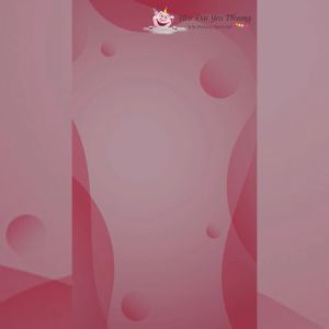 Lợn bụng phệ mắt híp dáng nằm size 2 và size 3 cực xinh gốm sứ heo đất tiết kiệm