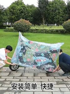 ผ้าคลุมรถมอเตอร์ไซค์, ถุงคลุมรถมอเตอร์ไซค์, คลุมรถมอเตอร์ไซค์, ผ้าคลุมบิ๊กไบค์, กันแดด, กันน้ำทนทานและกันฝุ่นละออง