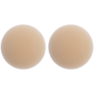VCN | Invisible Bra Silicone Breast Pads Anti-Point