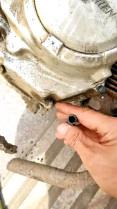 8/10/12/14MM 1/2 Drive Long Deep Hex Socket Impact Wrench Head Spanner Set Drive Converter Wrenches Adapter Drive Socket Home Repair Tools Tool