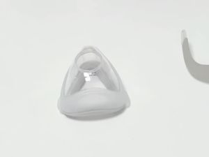 AirTouch F20 Replacement Cushion Premium Cushions for AirTouch F20 Full Face Mask – Comfort Secure Seal & Long-Lasting Fit