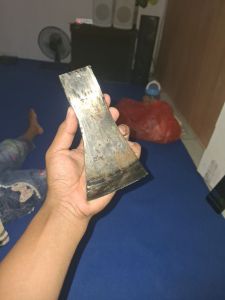 kampak kapak kayu kapak kelapa 