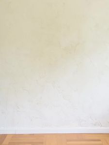 Áo Thun Ba Kiểu Mặc