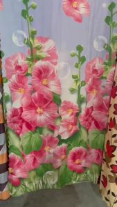 130x200cm Curtains: A Comprehensive Guide