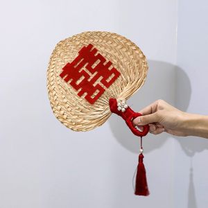 ZLVOEY | Cute Bridal Photo Props Lantern