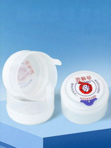 TAFUMAN | One-time Sealing Food-grade Water Bucket Cap