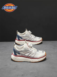 Dickies | Breathable Mesh Childrens Sport Shoes