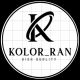 KOLOR_RAN