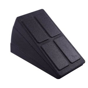 ZHONGLIANG | Leg Stretching Slimming Yoga Calf Stretch Device Lean Leg Board
