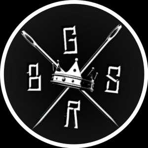 Jaket Pria Bomber Varsity Premium & Baseball Varsity Cowok Kekinian