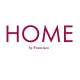 HOME by Francisco