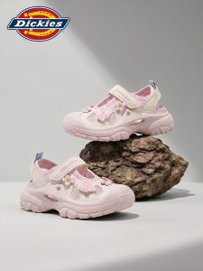 Dickies | Water-Resistant Slip-On Sandals For Girls