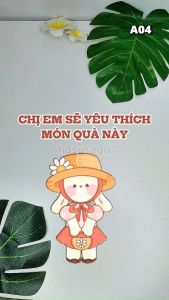 [A04] Áo Ngực Đúc Su Cúp Ngang Chống Tụt Không Gọng Đệm Mỏng Mặc Được Nhiều Kiểu Chất Su Đúc Mát [KÈM DÂY]